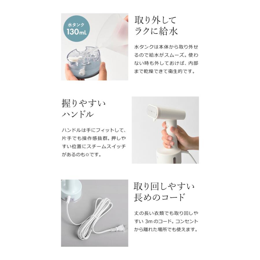 【フリマアプリで完売済】BRUNO スタイリングハンディスチーマー ピンク 楽天市場】【BRUNO 公式】 ブルーノ スタイリングハンディスチーマー