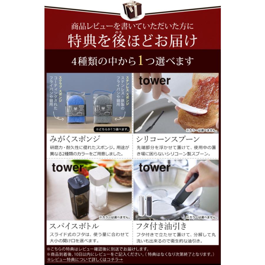 特典付き ブルーノ ホットサンドメーカー ダブル 耳まで プレスサンド メーカー 洗える コンパクト Bruno ムーミン ホットサンドメーカー ダブル インテリアショップ Roomy 通販 Paypayモール