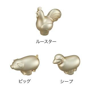 新品⭐︎ブルーノコンパクトホットプレート ホワイト　デコレーションノブのセット 結婚祝い》コンパクトホットプレート+鍋＋刻印ノブ ギフトセット