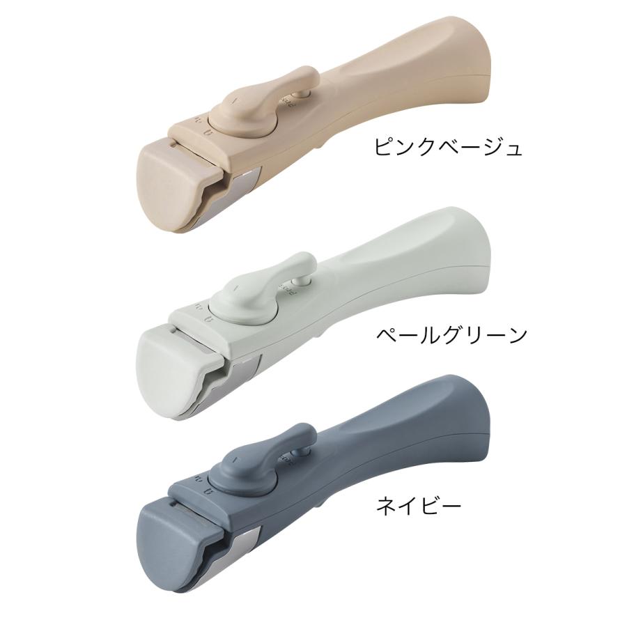 BRUNO ［ 専用取っ手 ］フライパン ハンドル 着脱ハンドル 着脱