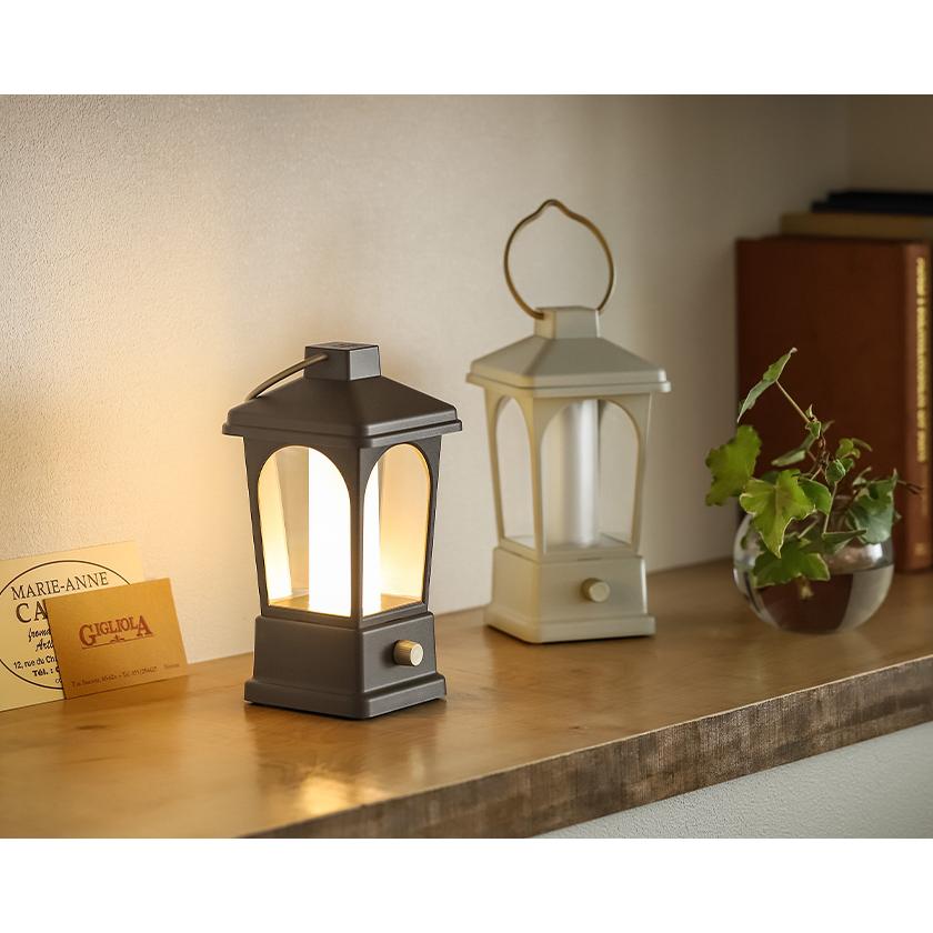【池上店】 Mori Mori BRUNO ブルーノ LED ランタン 照明 ランプ テーブルランプ キャンプ ブルートゥース Bluetooth スピーカー おしゃれ 品川区 リサイクルショップ ランバールーム 武蔵小山店 武蔵小山パルム 戸越銀座 BRUNO（ブルーノ） 照明 LEDランタン : ZOZOTOWN Yahoo!店 - 通販