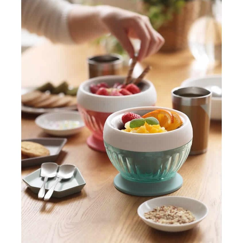 BRUNO アイスクリームメーカー BRUNO アイスクリームメーカー Ice Cream Maker ［ アイス