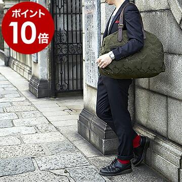 MILESTO（ミレスト） ショルダーバッグ トラベル 旅行用品 ［ MILESTO