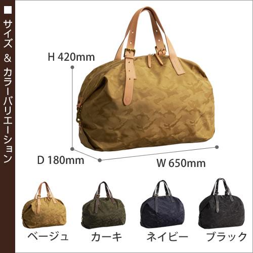 MILESTO（ミレスト） ショルダーバッグ トラベル 旅行用品 ［ MILESTO