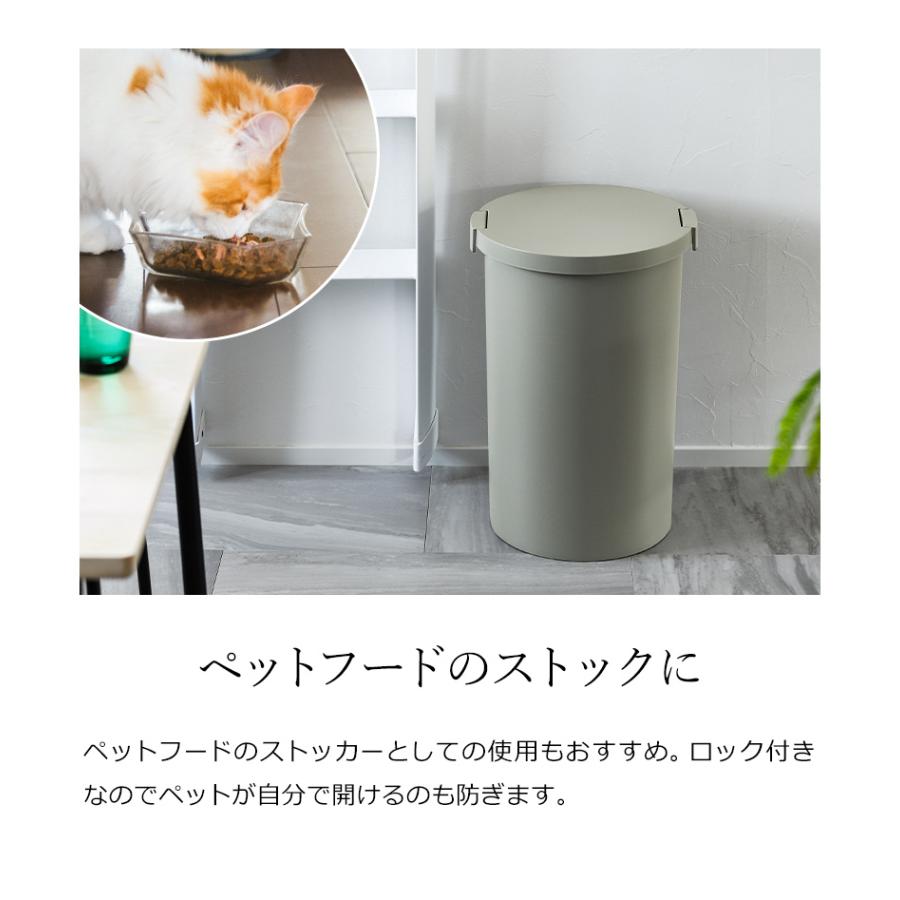 kcud 【特典付き】クード ラウンドペール 岩谷マテリアル I'mD アイム