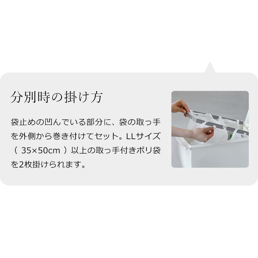 ほのほの_断捨離中様 リクエスト 4点 まとめ商品 kcud 【特典付き】クード ゴミ箱 ふた付き ペダル キッチン 分別