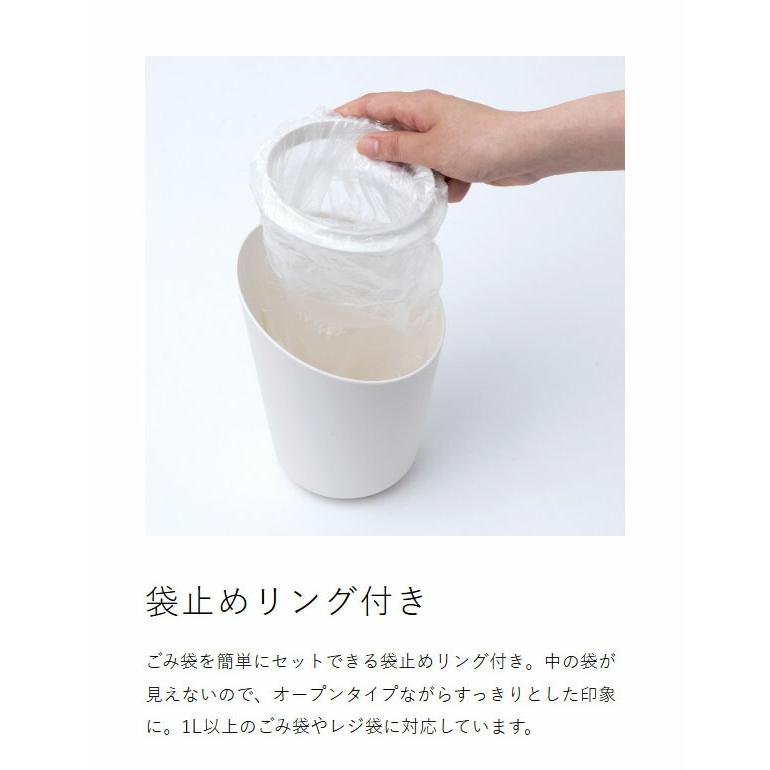 ＊imane＊シャルロット リビングダスト缶 蓋なし ジャム瓶のツイストキャップを1個から販売。商品は全て国産で、業務用