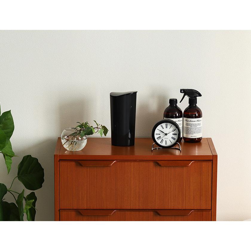 I'mD（アイムディー） 特典付 タオ ウェットティッシュ ケース 除菌