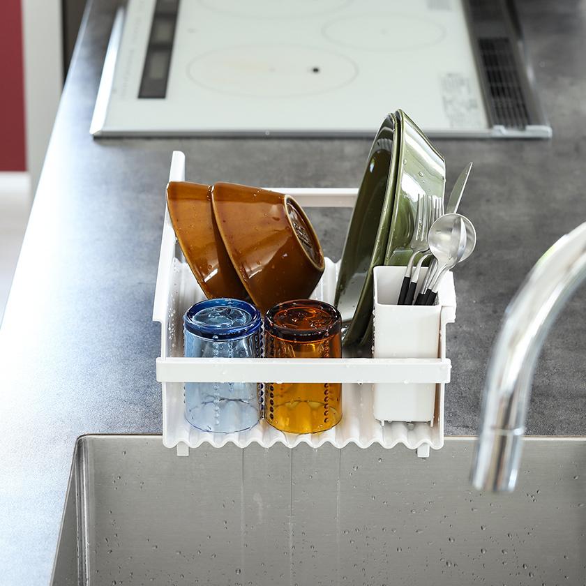 まみちゃん　ドレーナー 人気のファミちゃん・リアちゃんトレーナー♪ | ファミリア