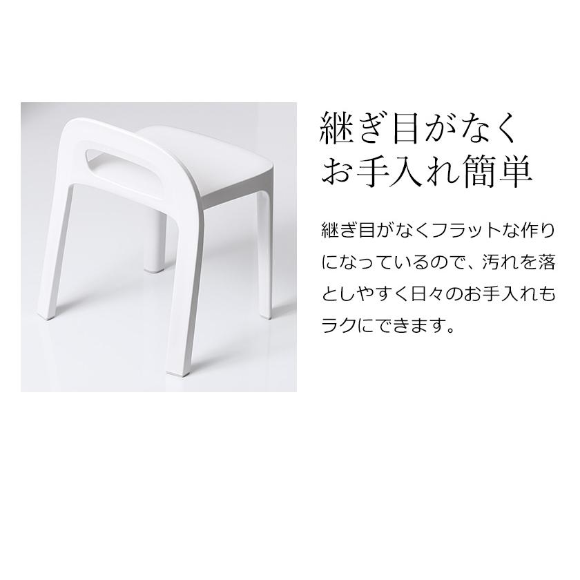 【最終価格⭐︎】バスチェアセット♡バスマット　まとめ売り♡ I'mD 特典付 RETTO バスチェア シャワーチェア 風呂椅子 風呂いす 滑り