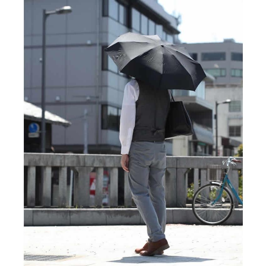 Knirps（クニルプス） ［ Knirps T.010 Tシリーズ ］特典付 傘 正規