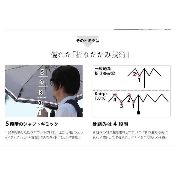 タラスブルバ　非売品　ペナント タジマ セフ安全ロープ 樹脂 リール 右用 SFAZ-ROP10
