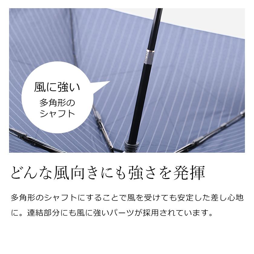 Knirps（クニルプス） 【特典付き】クニルプス 折りたたみ傘 TS220