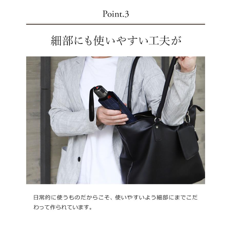 Knirps（クニルプス） 特典付［ Knirps T.320 正規販売店 折りたたみ傘