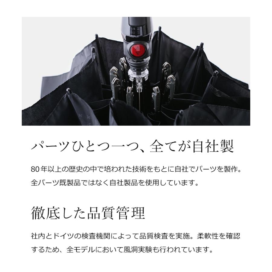 高田明義、【耀の中に】、希少な額装用画集より、新品額装付、状態良好 高田明義、、希少な額装用画集より、新品額装付、状態良好、送料込み、日本