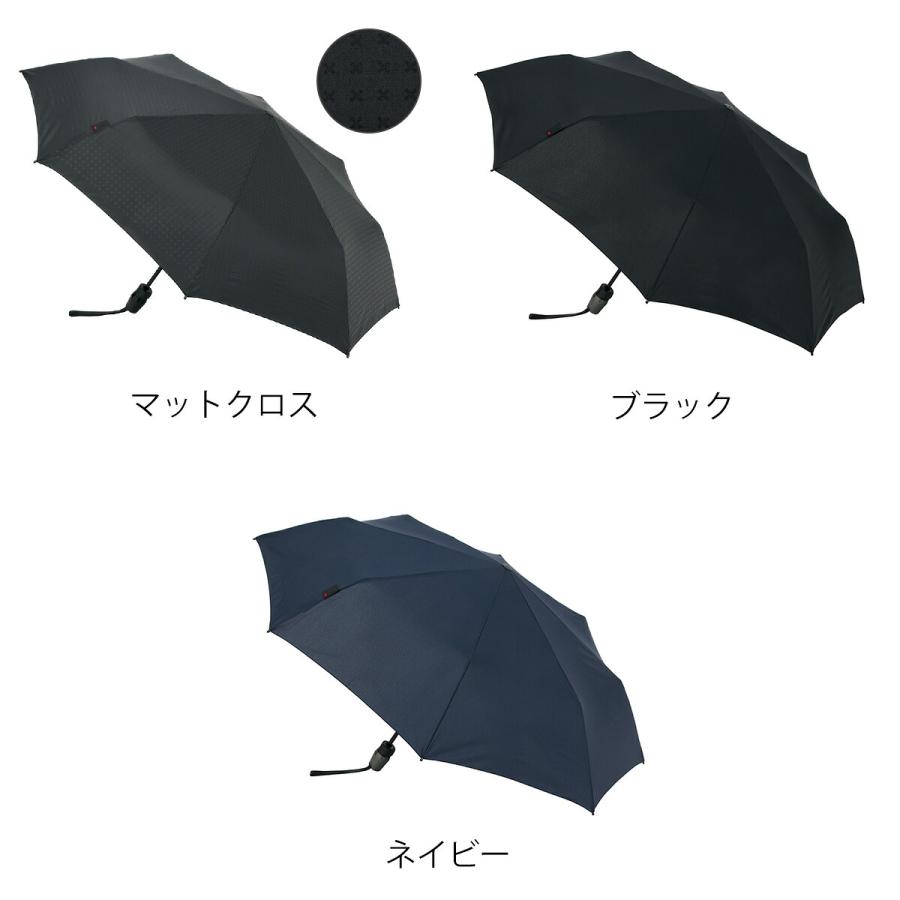 Knirps（クニルプス） 特典付［ Knirps T.220 正規販売店 折りたたみ傘