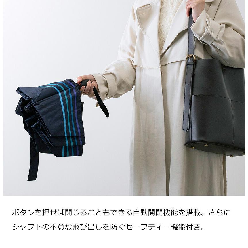Knirps（クニルプス） 特典付［ Knirps T.220RS 正規販売店 折りたたみ