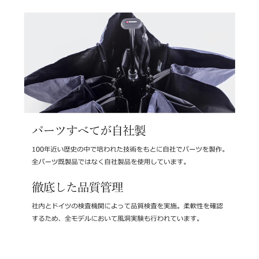 No.555 大きめF4 クリスマス 雪景色 冬景色 鹿 アクリル画 原画