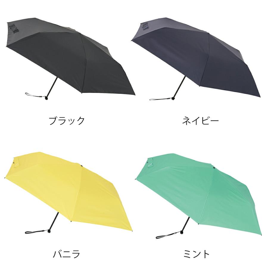 Knirps（クニルプス） 特典付［ Knirps US.050 正規販売店 折りたたみ