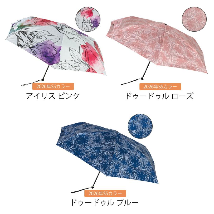 Knirps（クニルプス） 特典付［ Knirps US.050 正規販売店 折りたたみ