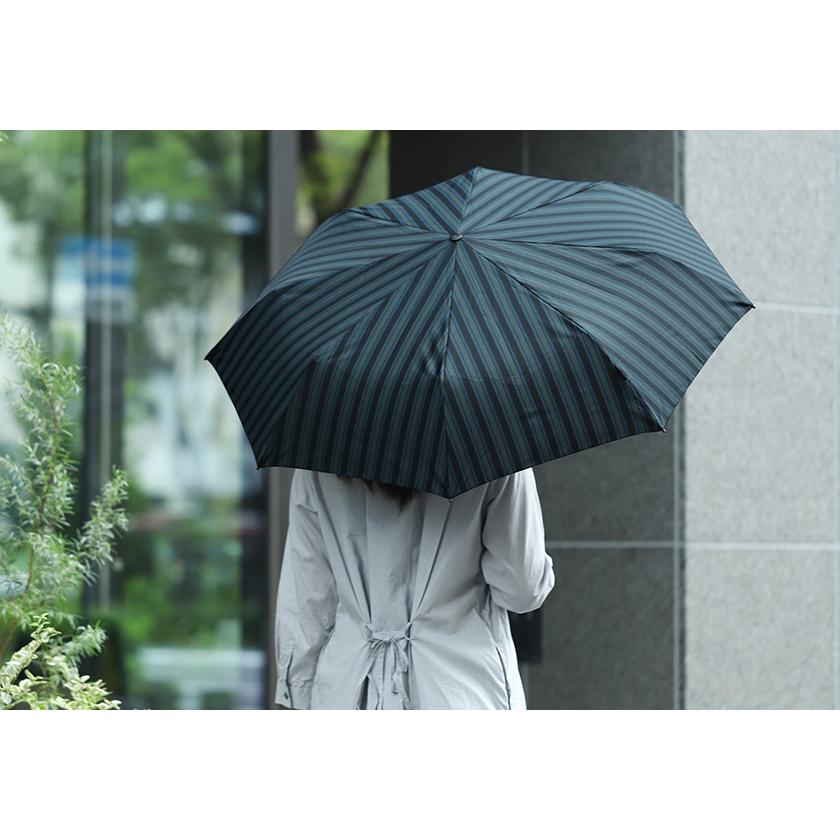Knirps クニルプス 正規販売店 折りたたみ傘 T280 自動開閉 Knirps クニルプス 正規販売店 折りたたみ傘 T280 自動開閉