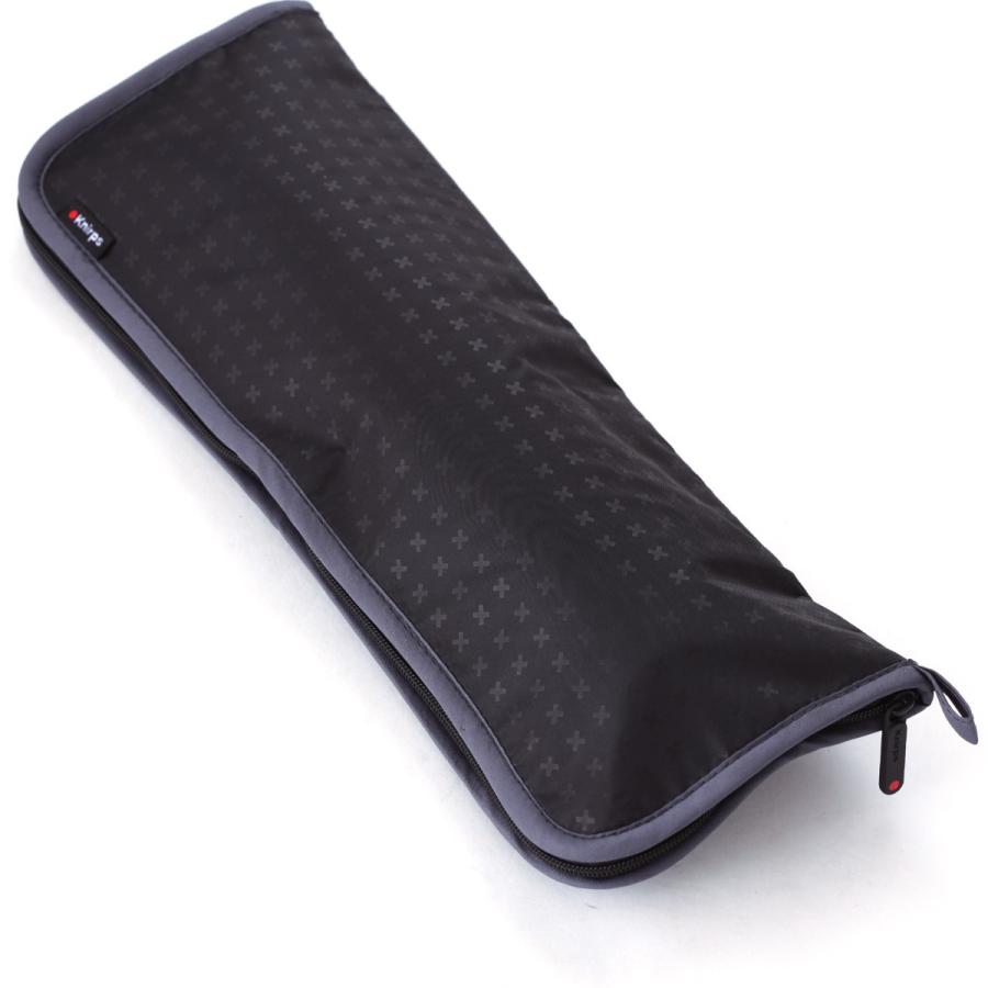 Nissy 保冷バッグ　傘 Nissy 保冷バッグ 傘