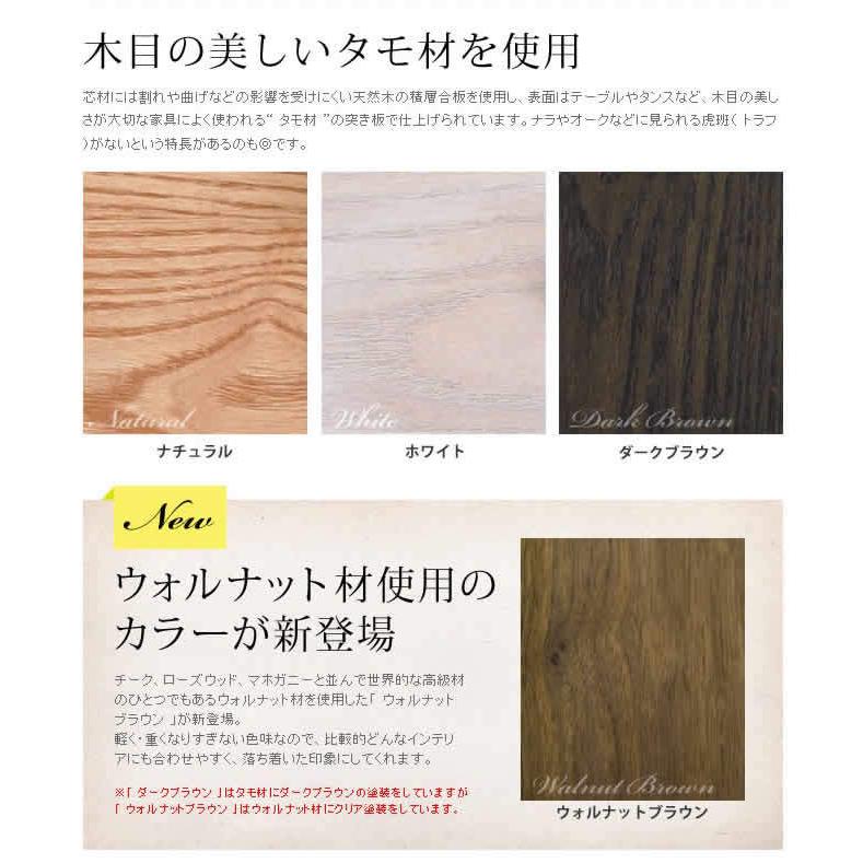 壁 フック アンティーク おしゃれ 木製 ハンガー レトロ コート