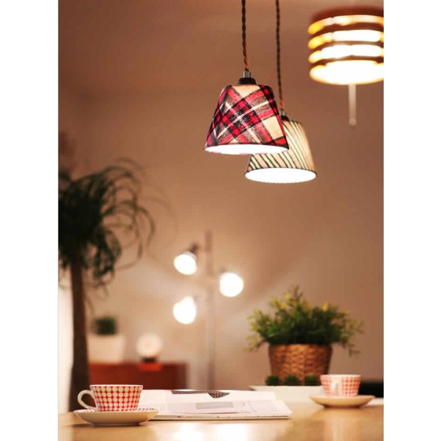 照明 LED対応 おしゃれ ( noo Pendant Light ヌー ペンダントライト