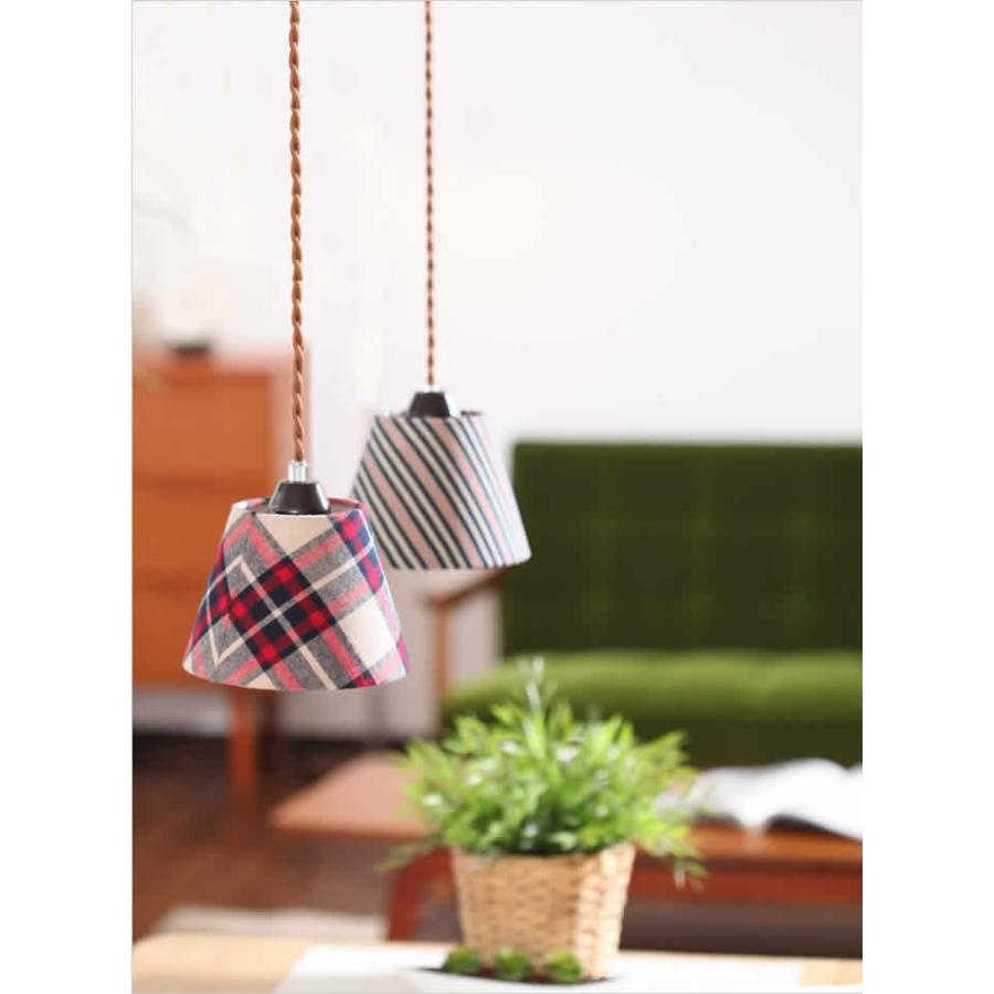 照明 LED対応 おしゃれ ( noo Pendant Light ヌー ペンダントライト