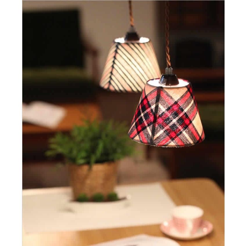 照明 LED対応 おしゃれ ( noo Pendant Light ヌー ペンダントライト