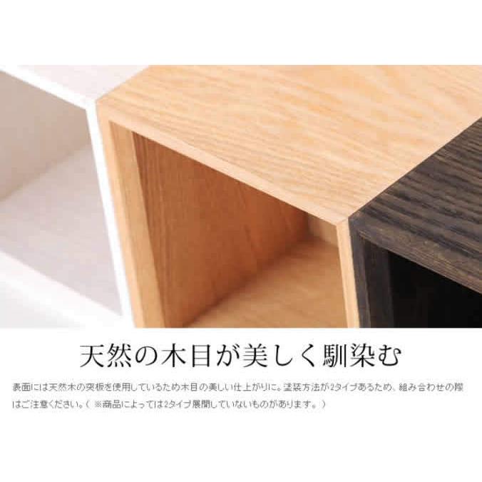 ウォールシェルフ 木製 壁に付けられる家具 シェルフ ウォール ウォールシェルフ 木製 壁に付けられる家具 シェルフ ウォール