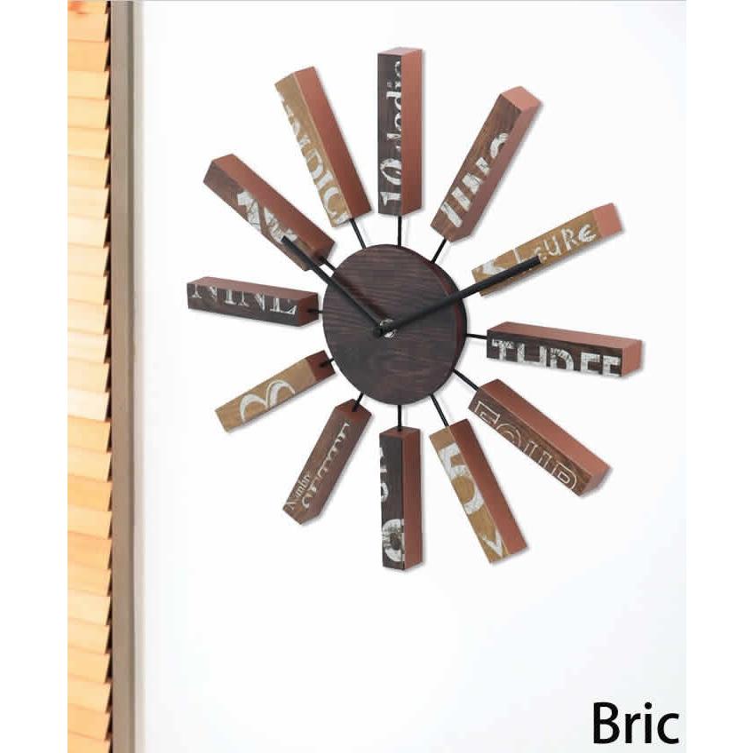 掛け時計 壁掛け時計 おしゃれ かけ時計 掛時計 壁時計 時計