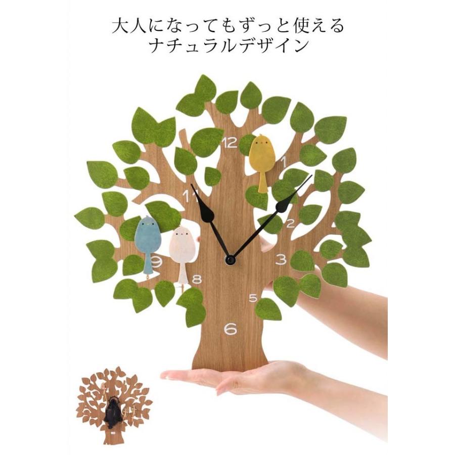 振り子時計 振子時計 掛け時計 壁掛け時計 北欧 振り子 時計 かけ時計