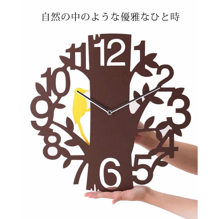 振り子時計 振子時計 掛け時計 壁掛け時計 おしゃれ かけ時計 掛時計