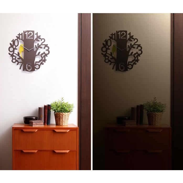 振り子時計 振子時計 掛け時計 壁掛け時計 おしゃれ かけ時計 掛時計