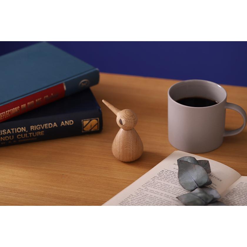 ARCHITECTMADE（アーキテクトメイド） ［ ARCHITECTMADE Bird-Small