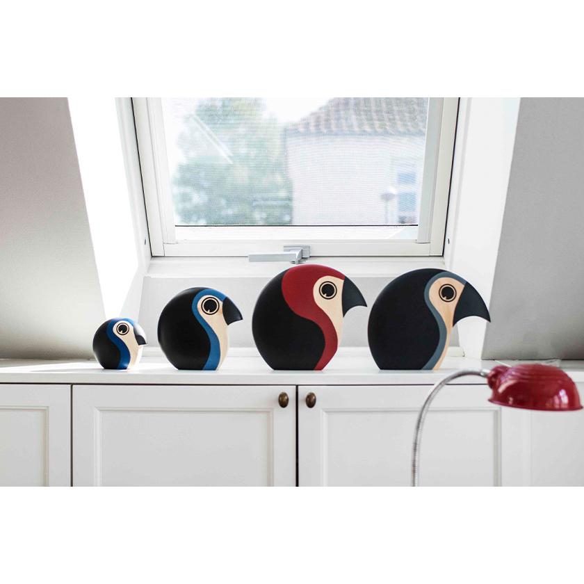 ARCHITECTMADE DISCUS バード L、Mセット販売 送料込み ARCHITECTMADE DISCUS バード L、Mセット販売 送料込み 【公式通販】