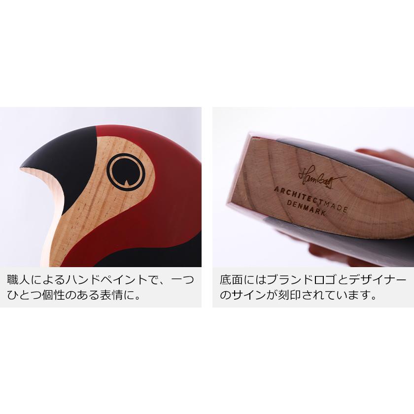 ARCHITECTMADE（アーキテクトメイド） ［ ARCHITECTMADE Discus-Large