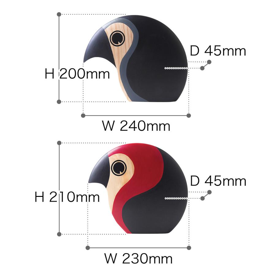 ARCHITECTMADE（アーキテクトメイド） ［ ARCHITECTMADE Discus-Large
