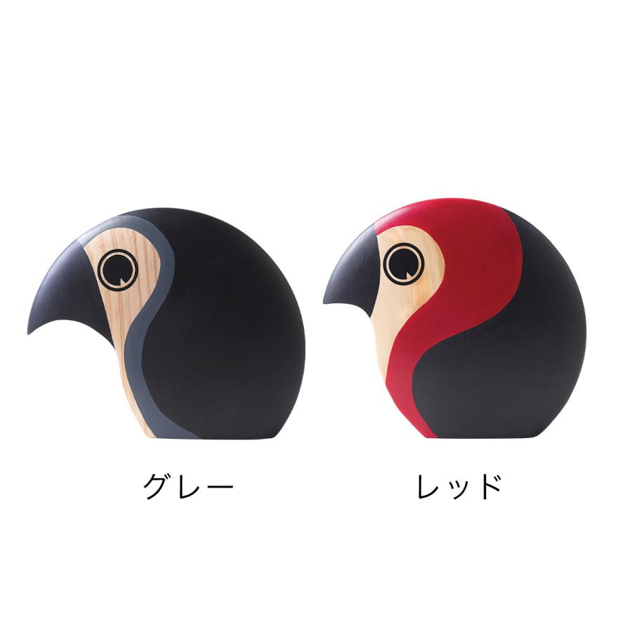 ARCHITECTMADE（アーキテクトメイド） ［ ARCHITECTMADE Discus-Large