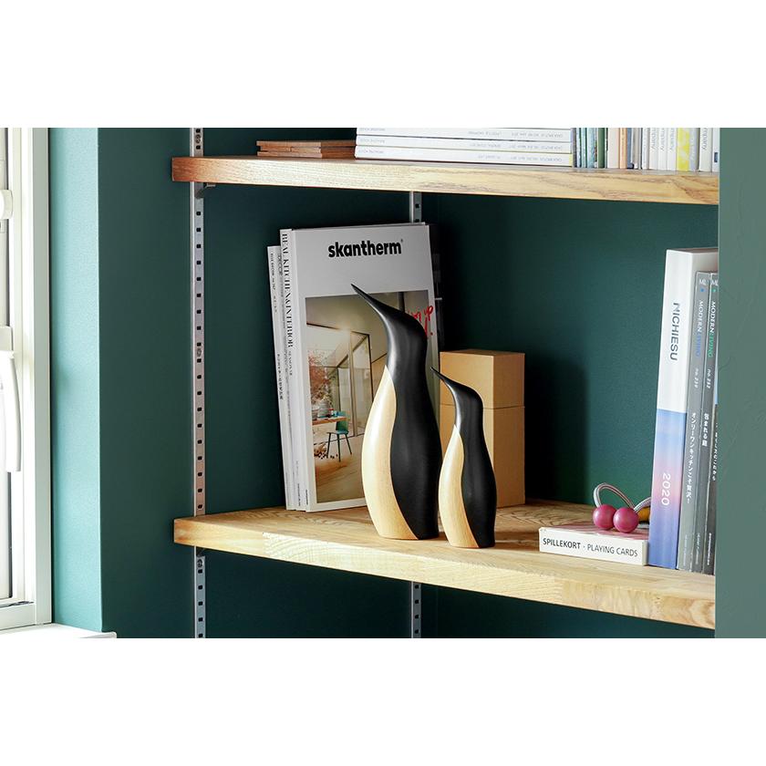 ARCHITECTMADE（アーキテクトメイド） ［ ARCHITECTMADE Penguin-Small