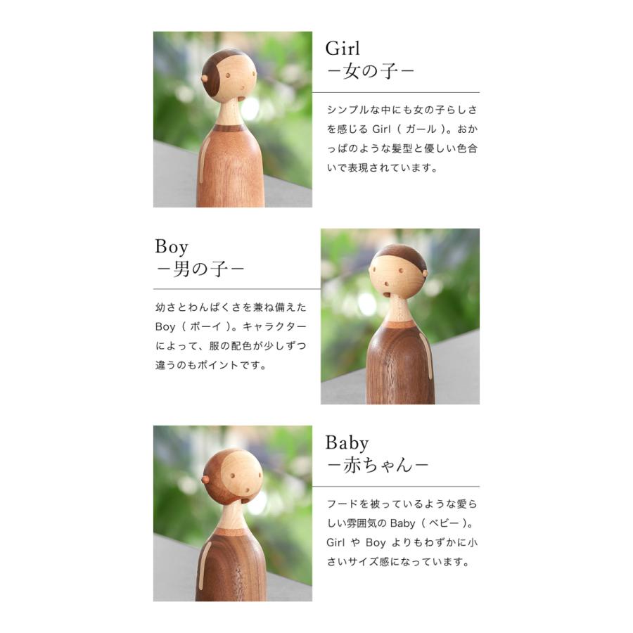 ARCHITECTMADE（アーキテクトメイド） ［ ARCHITECTMADE Kin-Girl