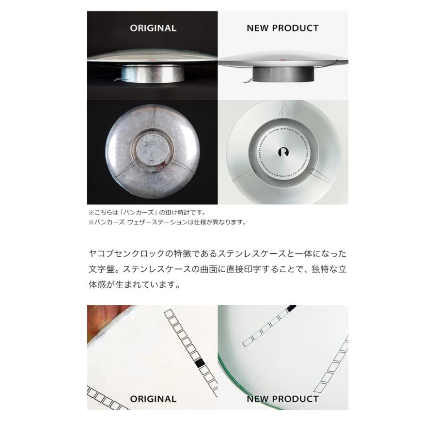 ARNE JACOBSEN（アルネ ヤコブセン） ［ ARNE JACOBSEN BANKERS ］特典