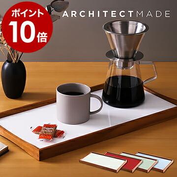 北欧ブランドjamidaのデザイナーズトレー/ライオン 【直径39cm】 北欧ブランドjamidaのデザイナーズトレー/ライオン 【直径39cm】