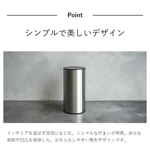 angstrom A-600S WHITE 置き型加湿器 ホワイト 純水ウルトラマイクロミスト加湿器