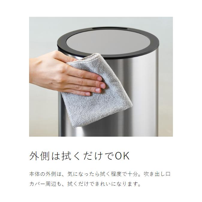 angstrom 純水ウルトラマイクロミスト加湿器 A-600S SUS SILVER angstrom 純水ウルトラマイクロミスト加湿器 A-600S SUS SILVER