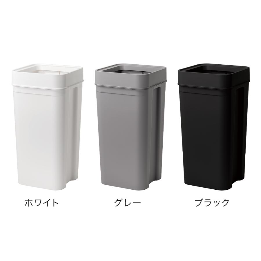 みそまる　静かに閉まる45リットルパッタンゴミ箱 無垢材ハンドメイド家具 楽天市場】ゴミ箱 45リットル（素材（インテリア）布）（ゴミ箱