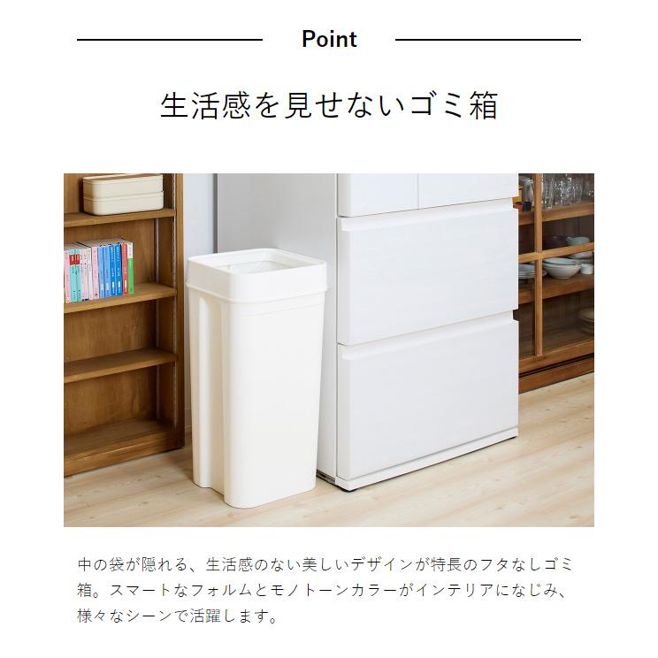 みそまる　静かに閉まる45リットルパッタンゴミ箱 無垢材ハンドメイド家具 みそまる 静かに閉まる45リットルパッタンゴミ箱 無垢材ハンドメイド