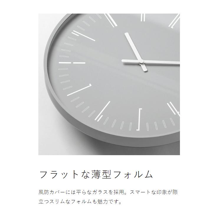 ルミノックス　ウォールクロック　壁掛け LUNINOX ルミノックス BIG40 Wall Clock ウォールクロック