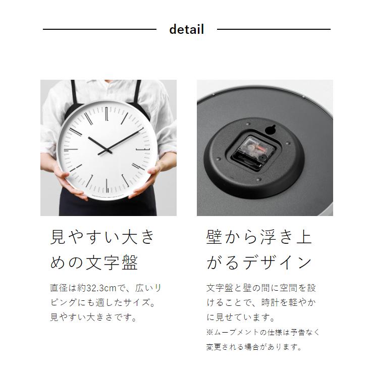 ガーネットクロウ　置き時計　ウォールクロック ガーネットクロウ 置き時計 ウォールクロック